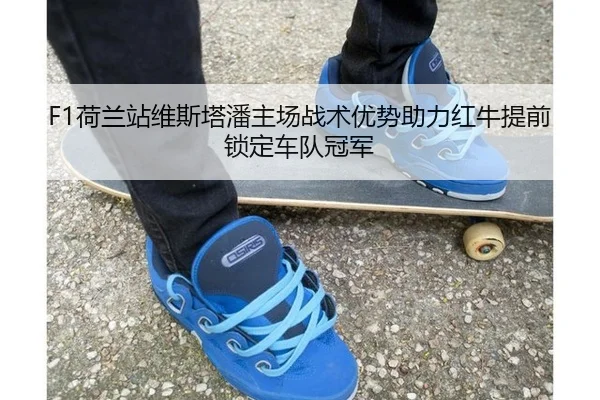 he-lan-zhan-wei-si-ta-pan-zhu-chang-zhan-shu-you-shi-zhu-li-hong-niu-ti-qian-suo-ding-che-dui-guan-jun-2-507.jpg